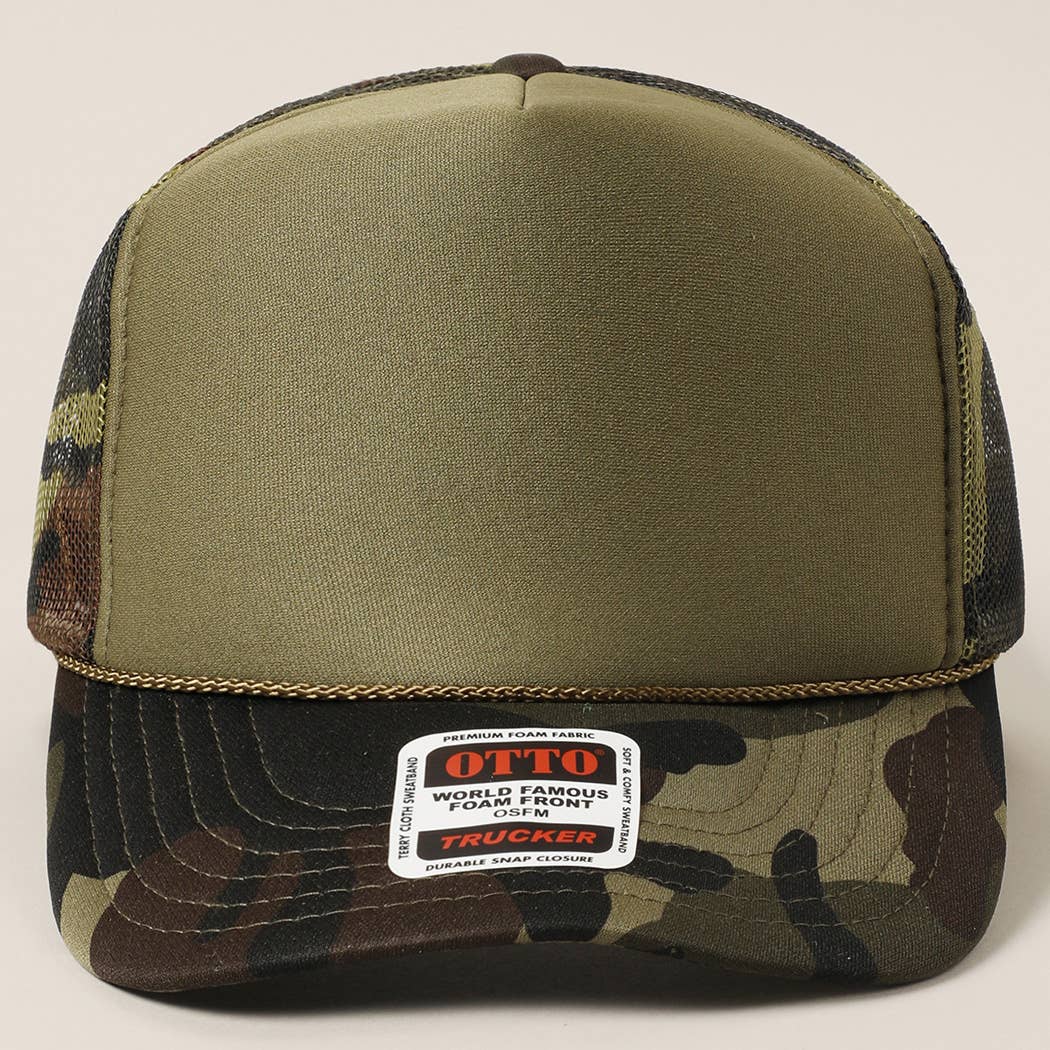 Godley 76044 Hats