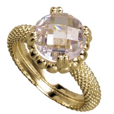 STACI RINGS