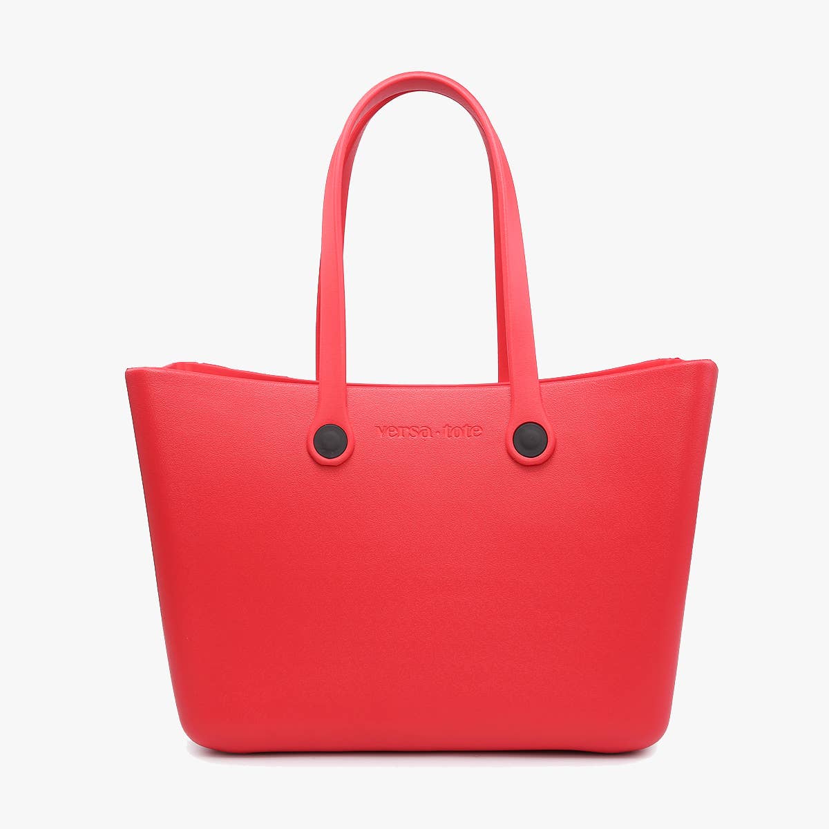 Carrie Versa Tote w/ Interchangeable Straps