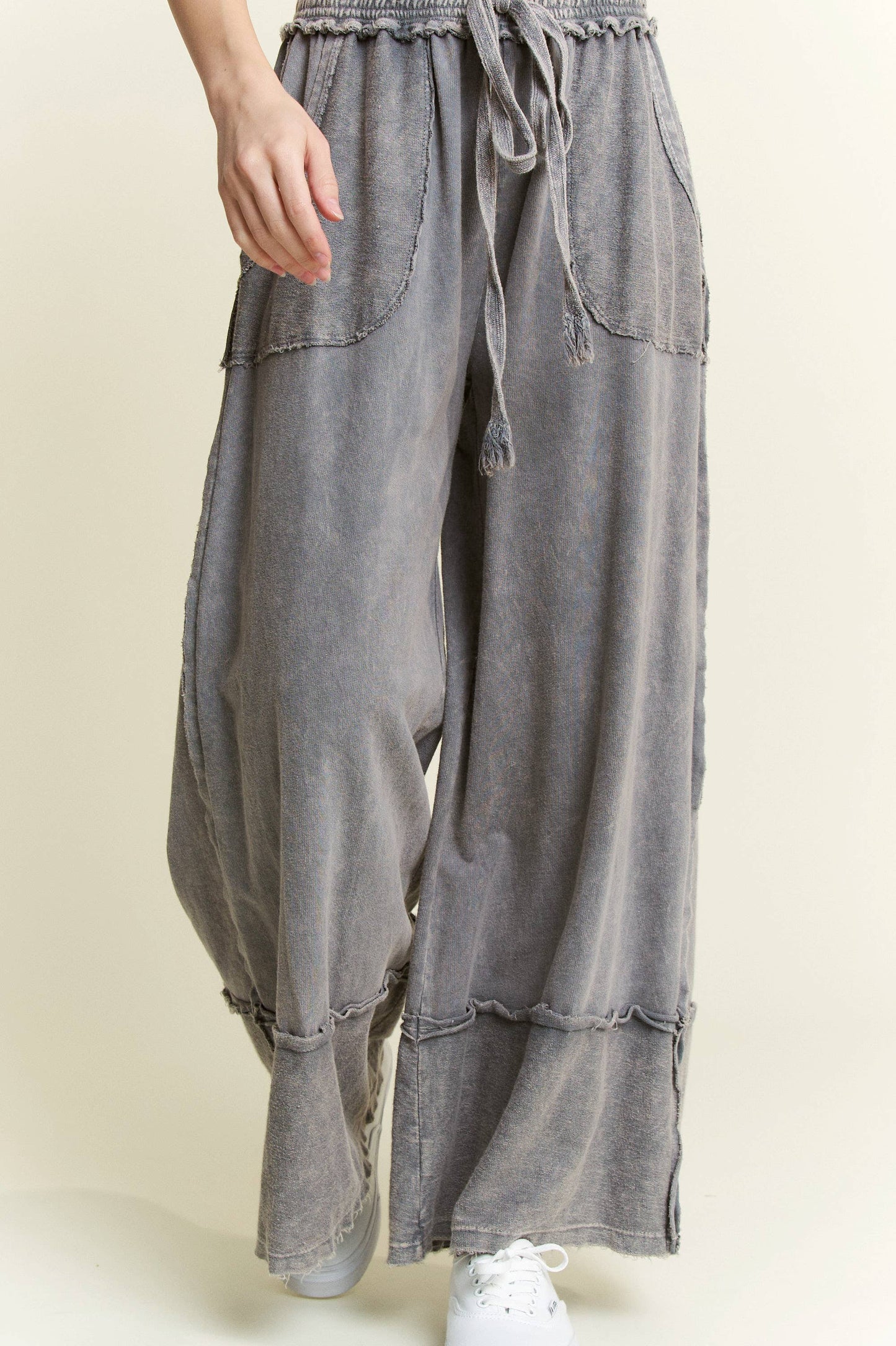 Kodi Pants