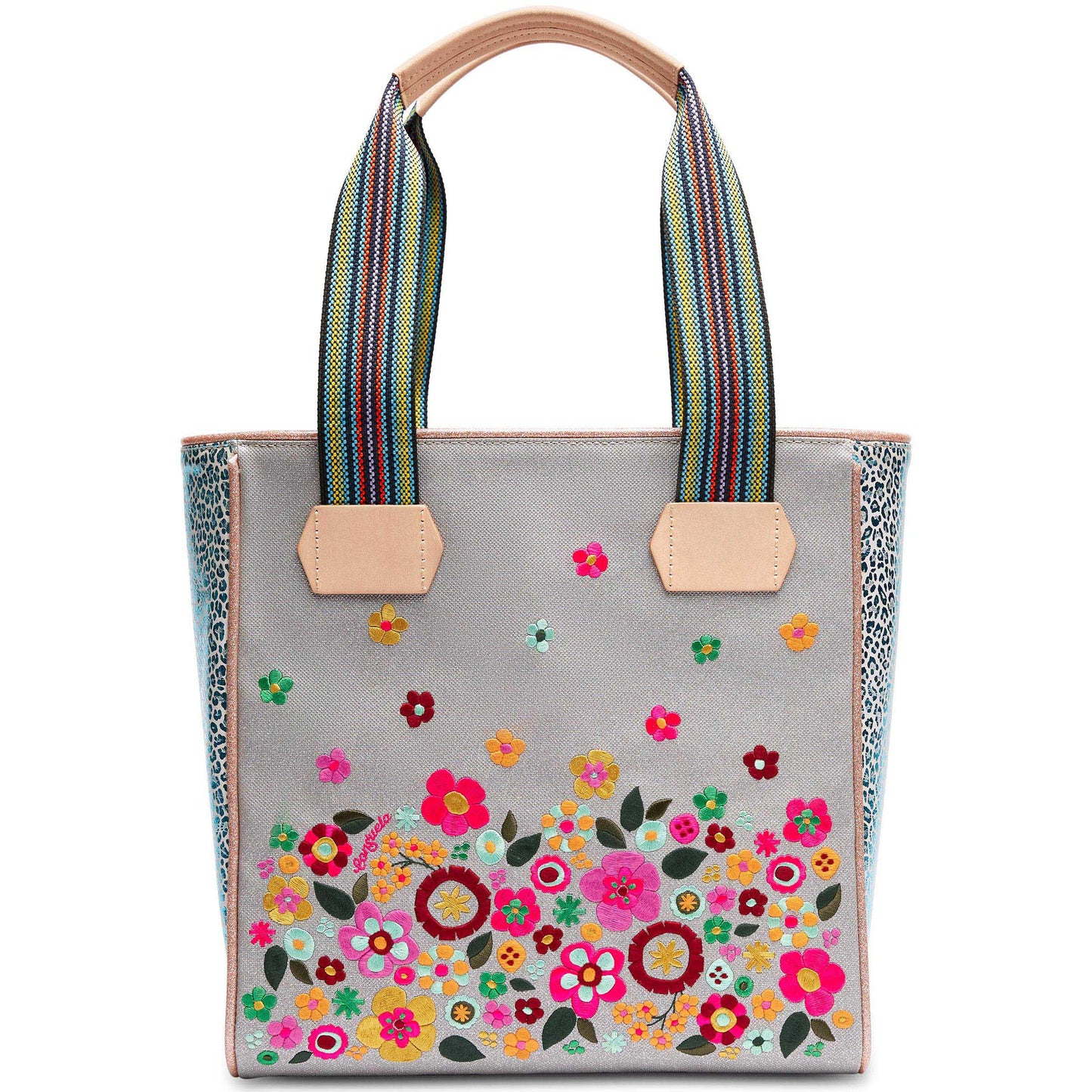 Tink Chica Tote