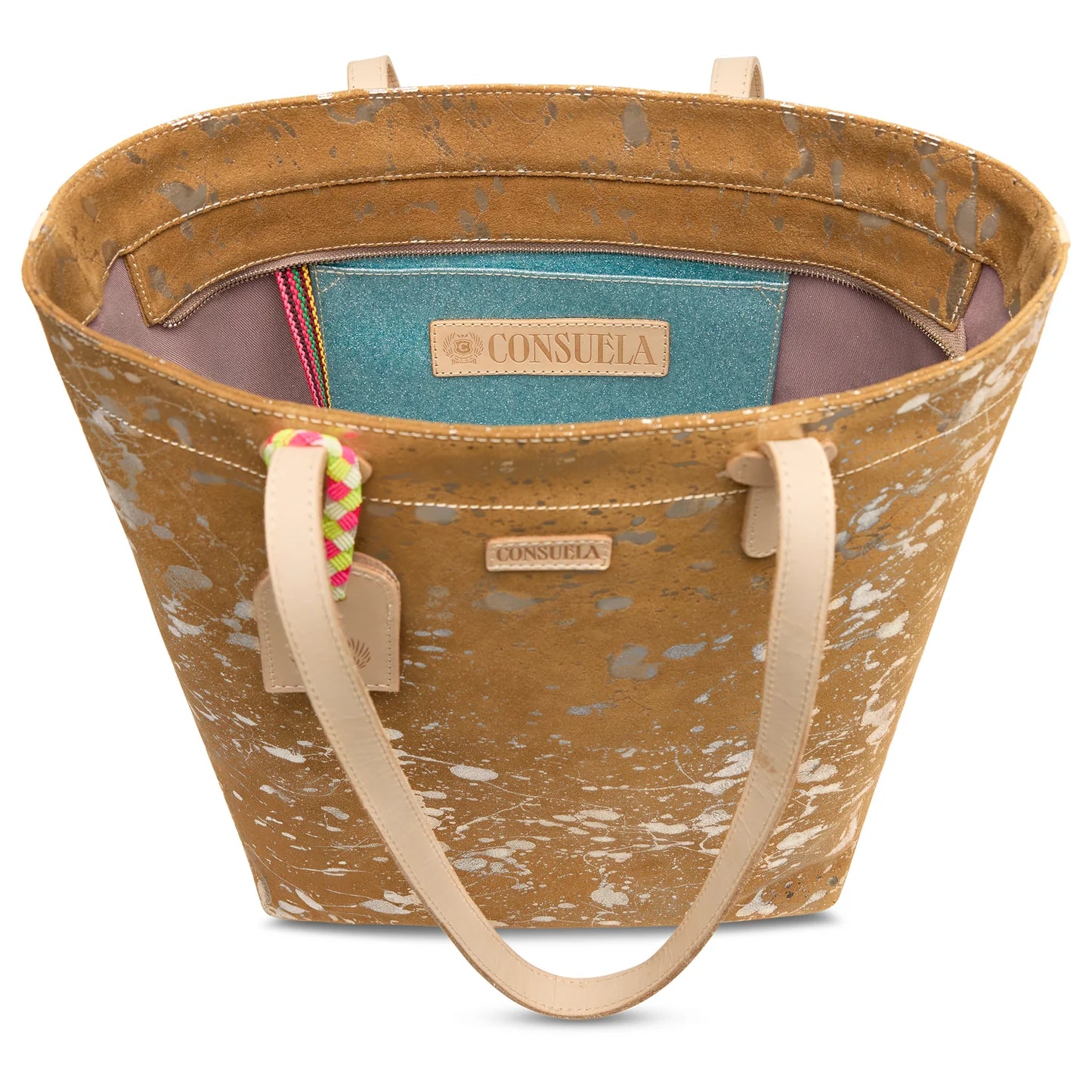 Daily Tote, Marlow