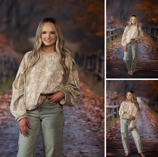 Kate Jeans