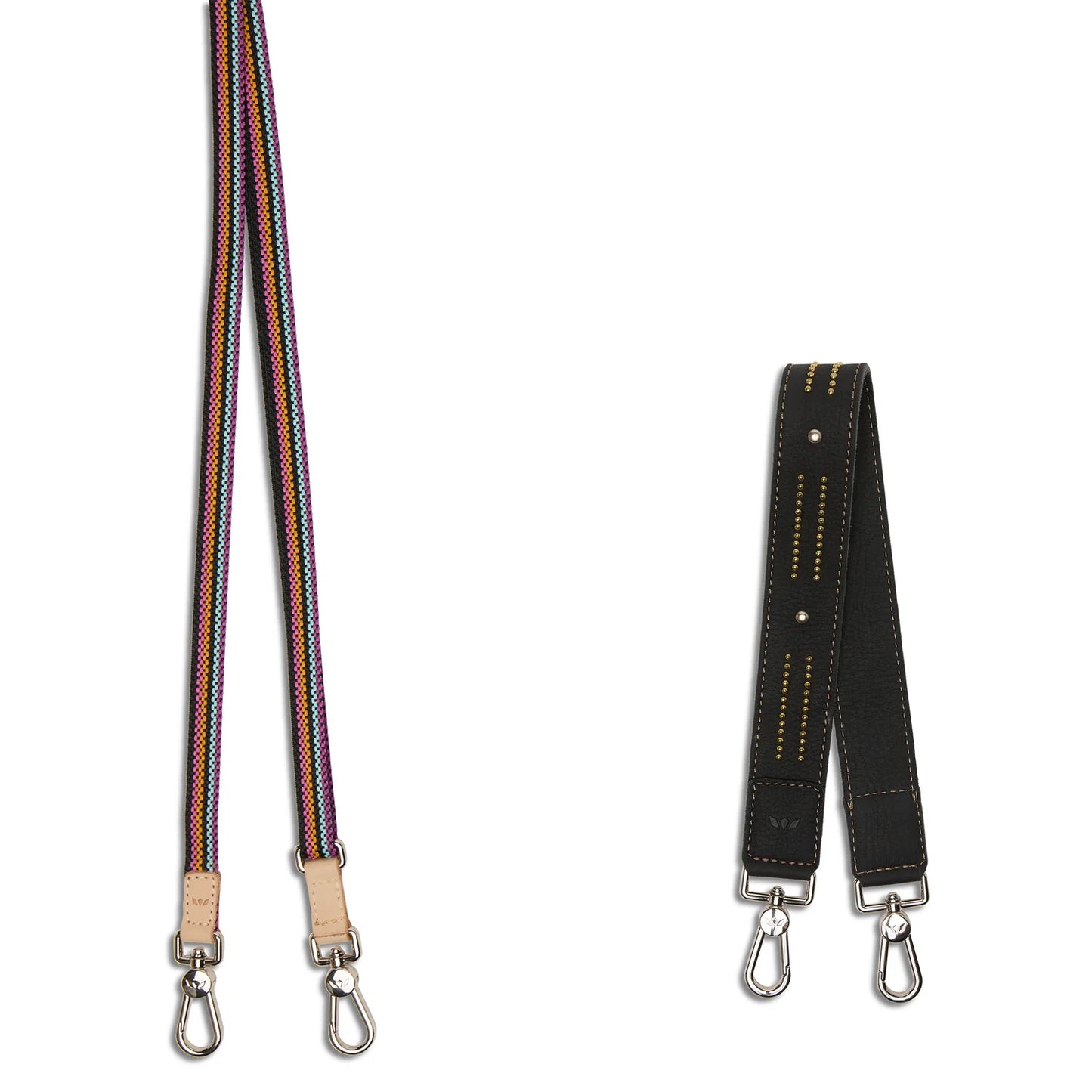 Midtown Crossbody, Max