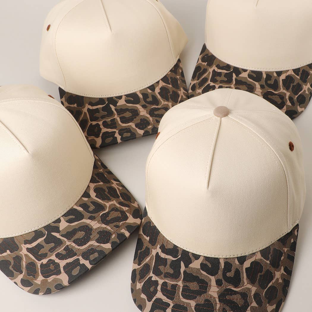 Wildcats Hats
