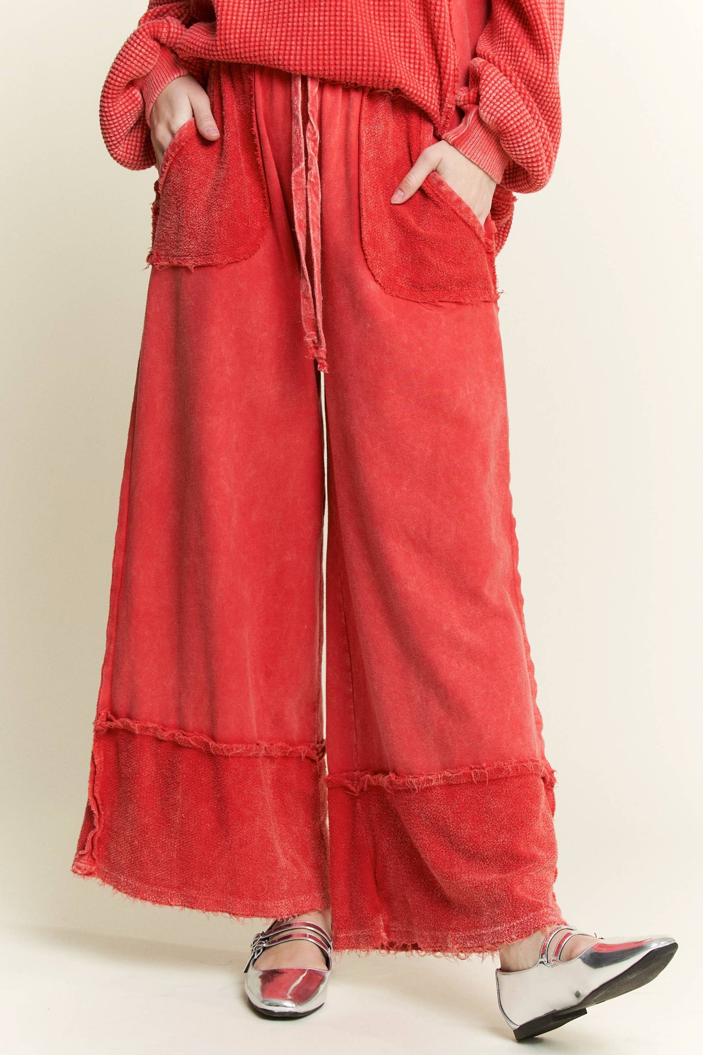 Kodi Pants