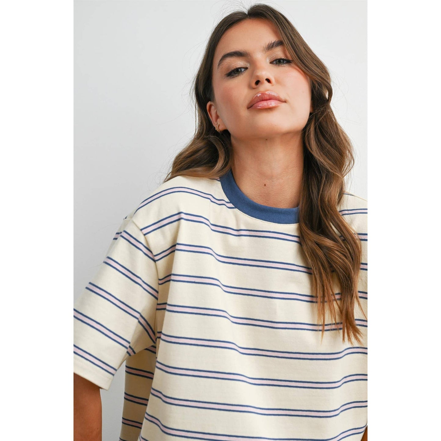 Everyday Top