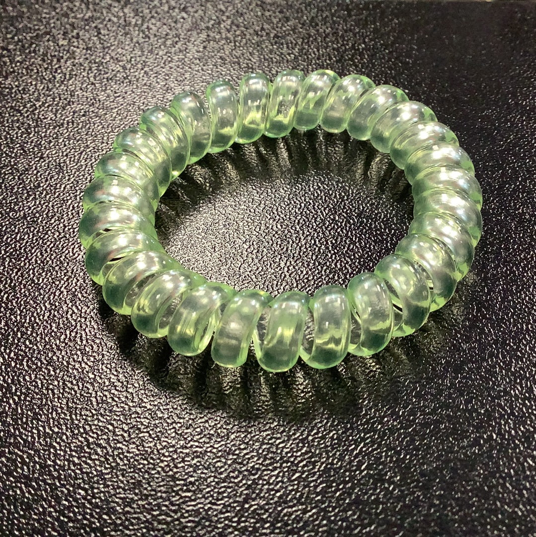 Hair Ties