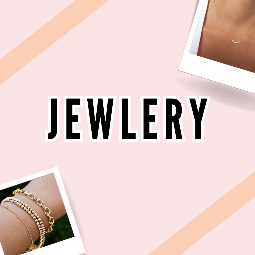 Jewlery
