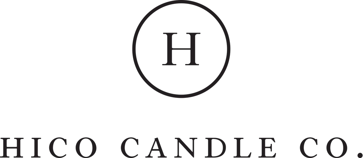 HICO CANDLES