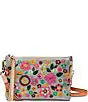 Midtown Tink Crossbody