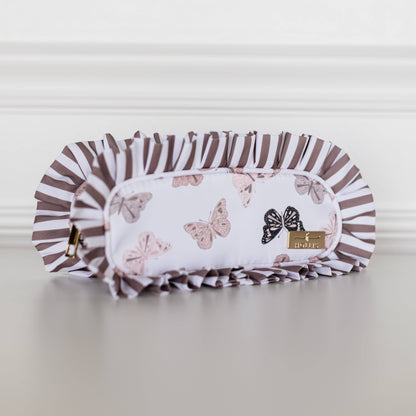 Butterfly Season Pencil Bag | HOLLIS