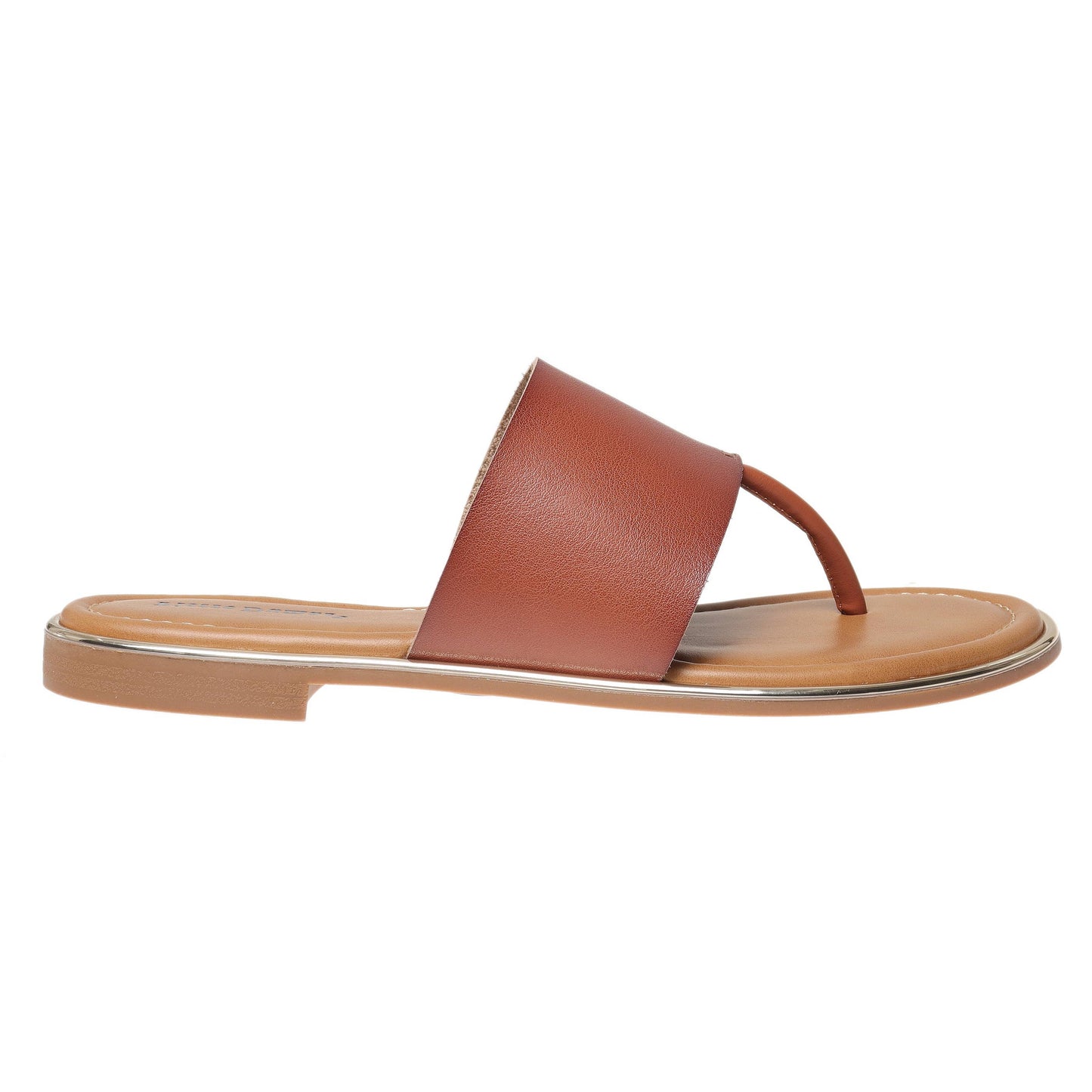 Sense Sandals