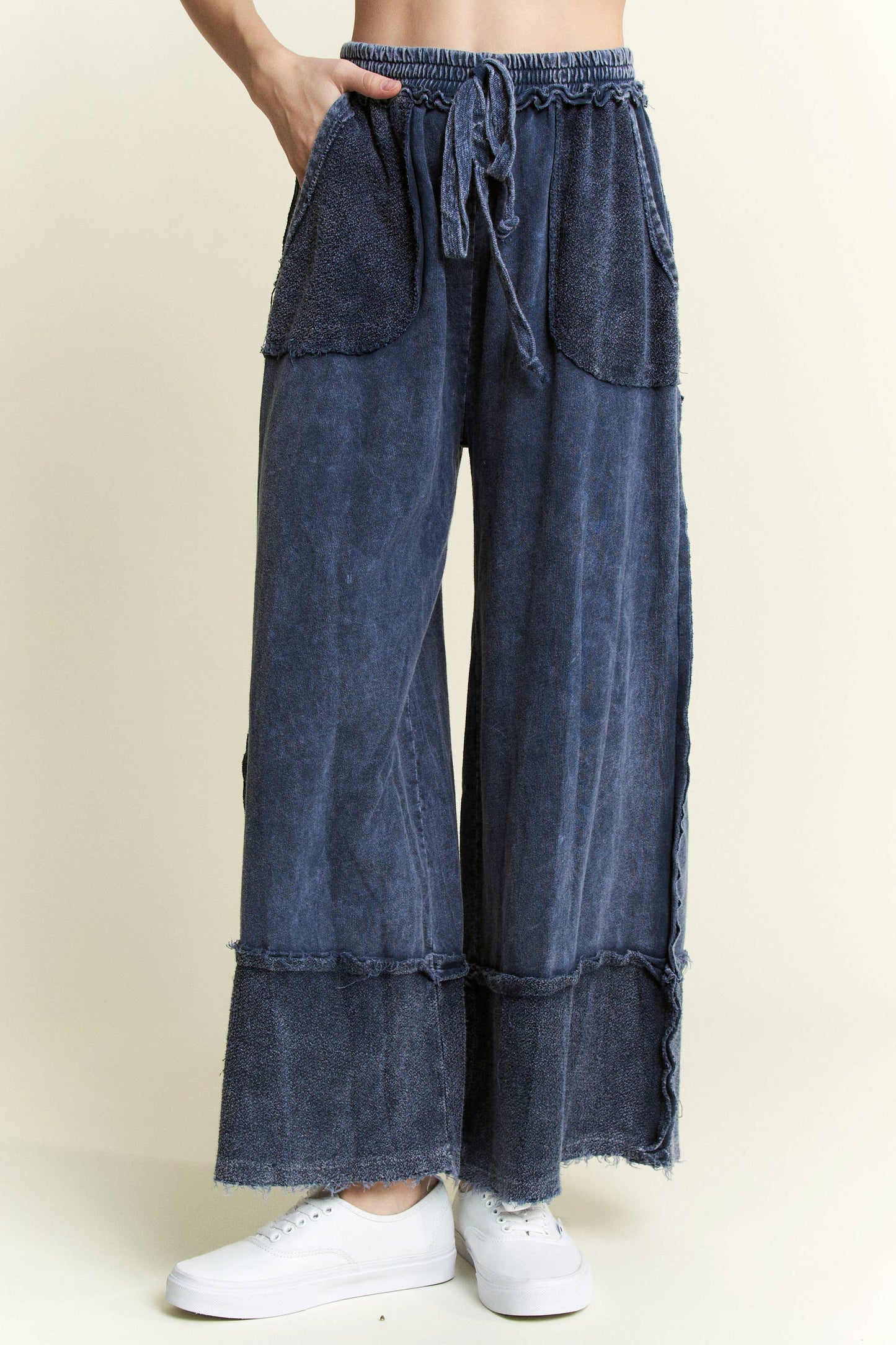 Kodi Pants