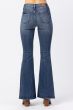 Trouser Flares