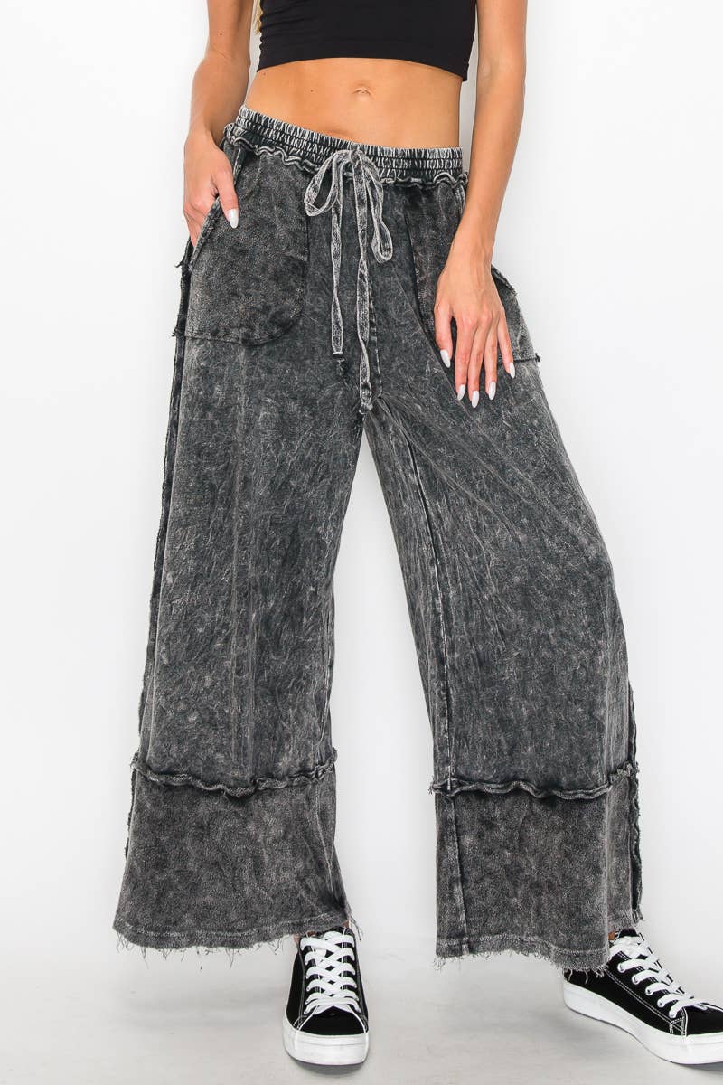Kodi Pants