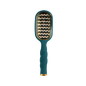 Vented | Teal With It | Full Size
