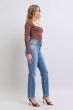Wrangle Style Jeans
