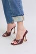 Wrangle Style Jeans