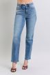 Wrangle Style Jeans