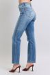 Wrangle Style Jeans