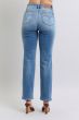 Wrangle Style Jeans