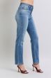 Wrangle Style Jeans