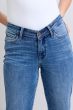90's Straight Jeans