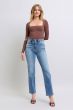 Wrangle Style Jeans