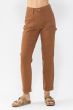 Lexi High Waist Jeans