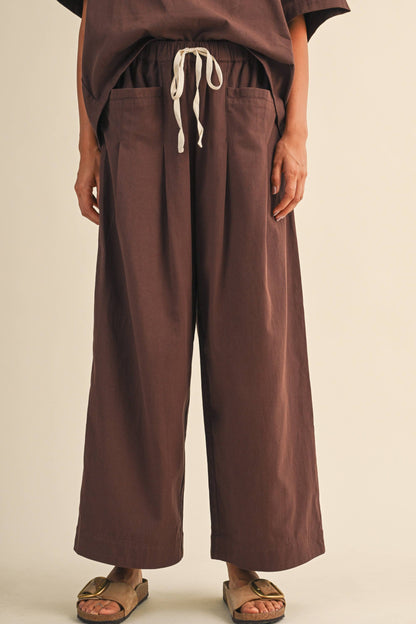 Emery Set