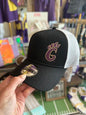 G-Claw Hats
