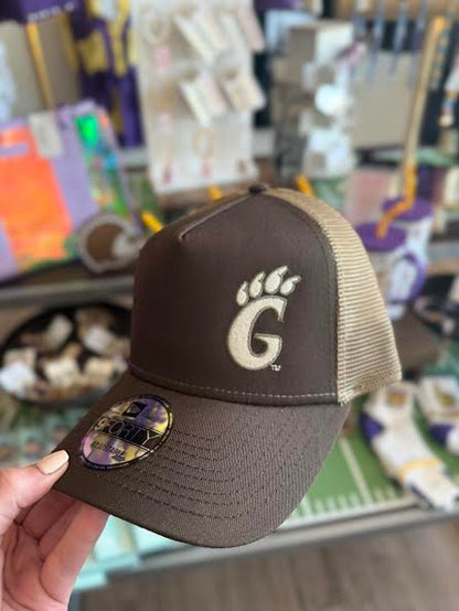 G-Claw Hats