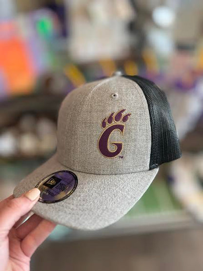 G-Claw Hats