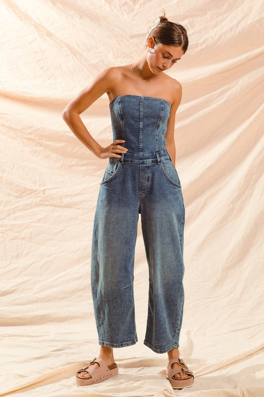 Hallie Jumper