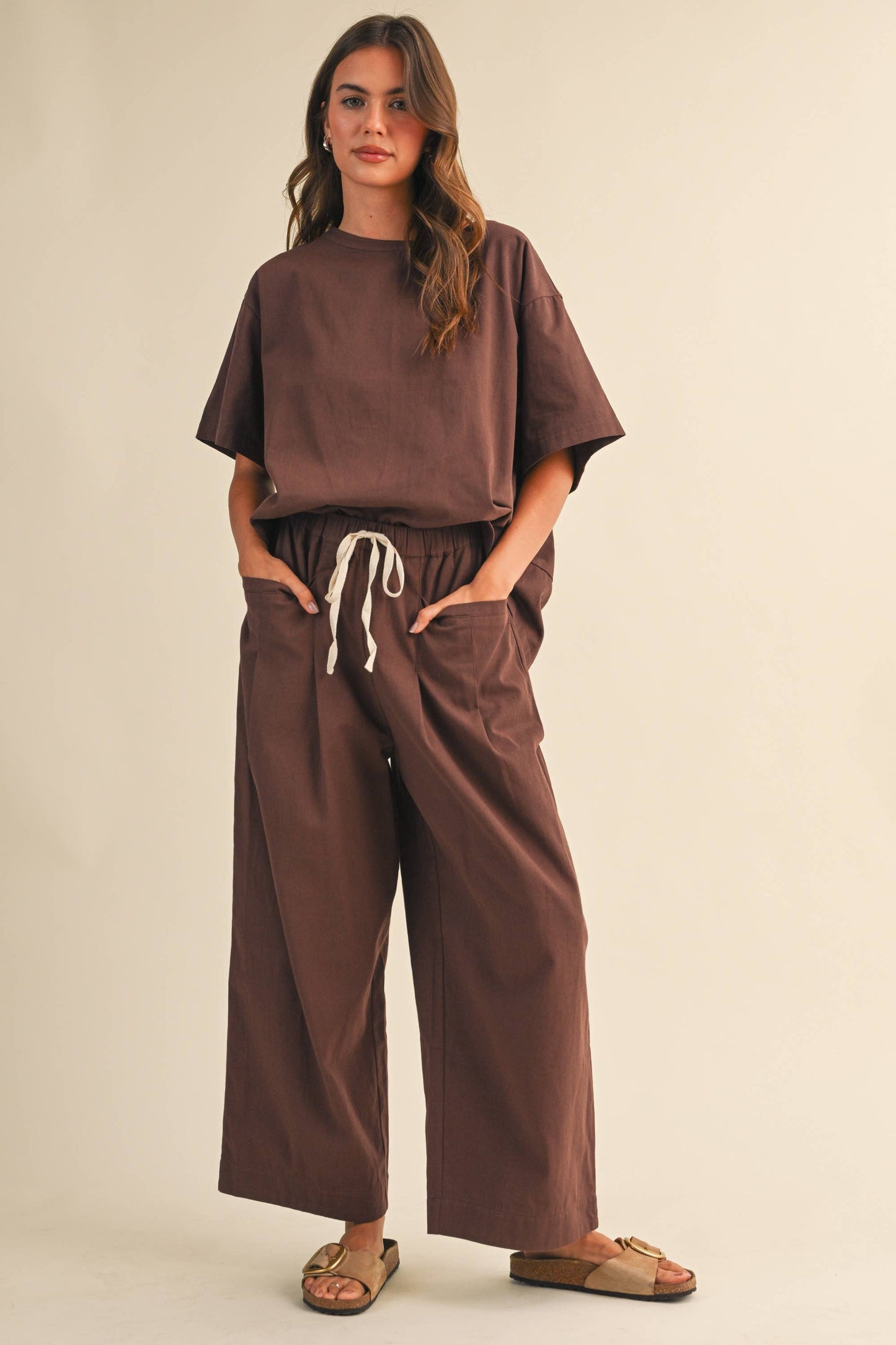 Emery Set