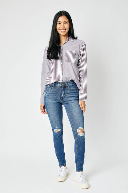 My Kind of Jeans