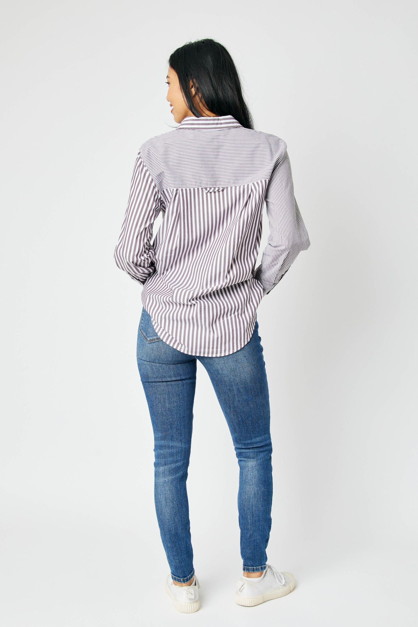 My Kind of Jeans