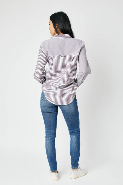 My Kind of Jeans