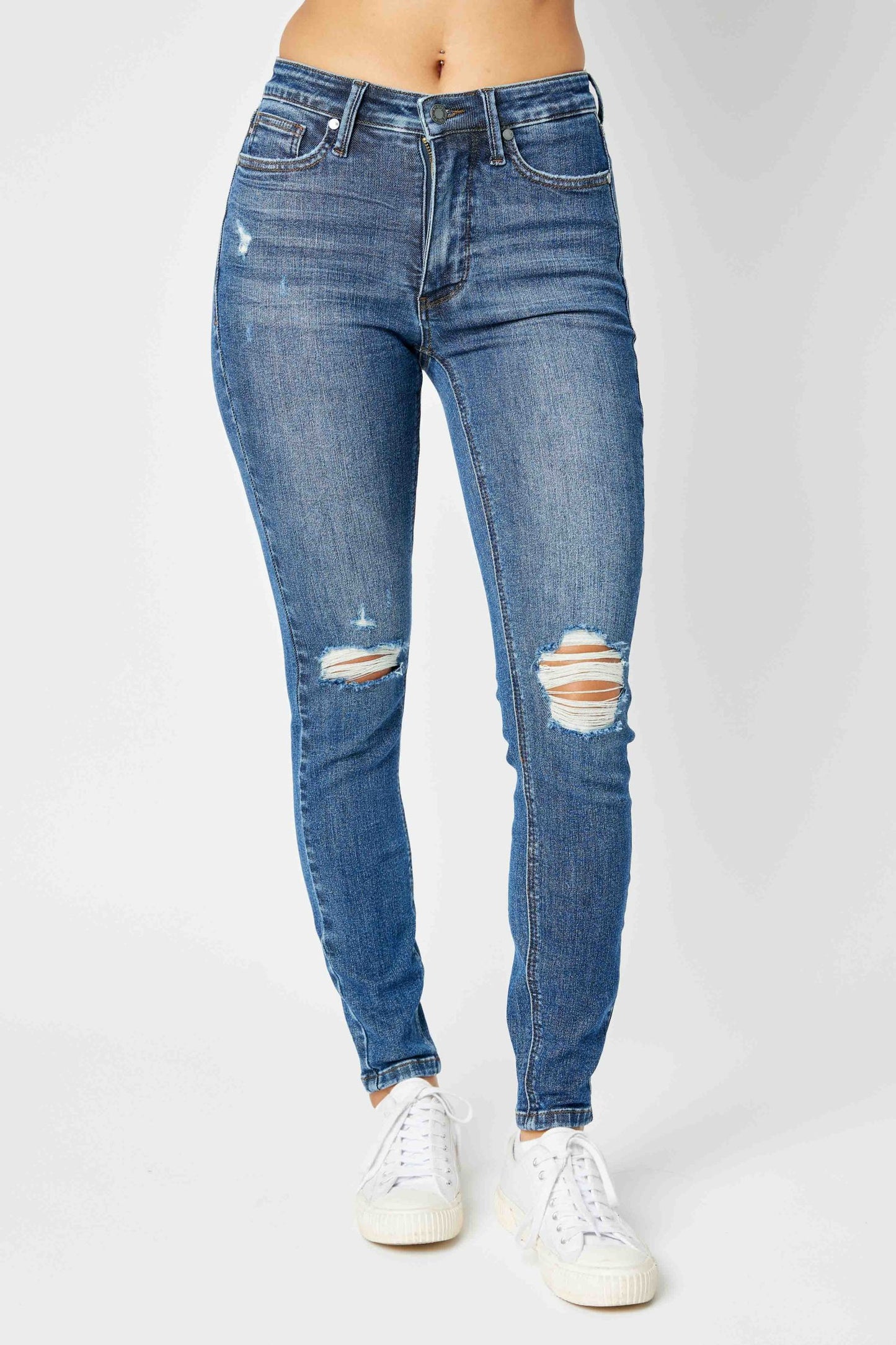 My Kind of Jeans