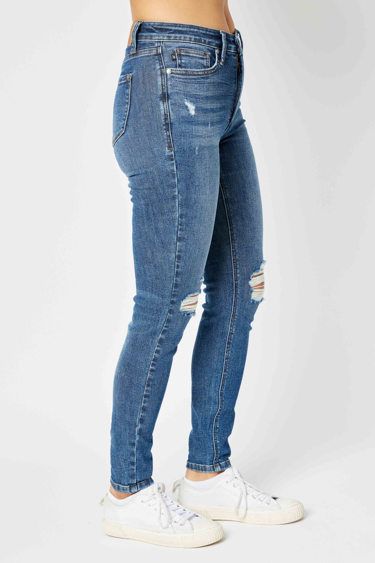 My Kind of Jeans
