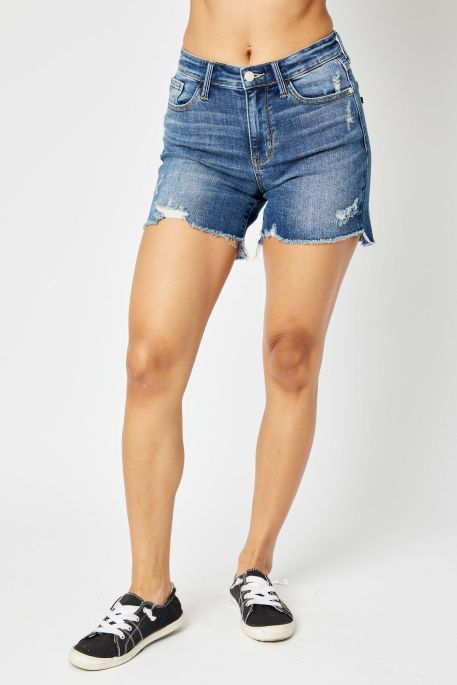 Misty Shorts
