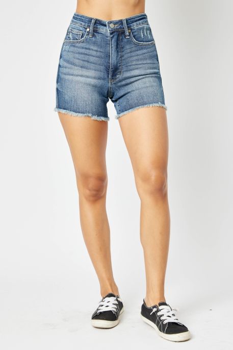 Perfect Shorts