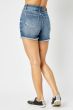 Perfect Shorts