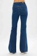 Cool Denim Flares JB