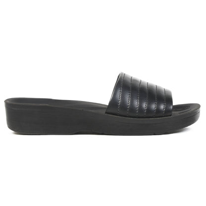 Maeve Arch Support Slide Sandals for Women