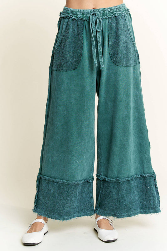 Kodi Pants