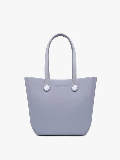 Vira Versa Tote w/ Interchangeable Straps