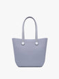 Vira Versa Tote w/ Interchangeable Straps