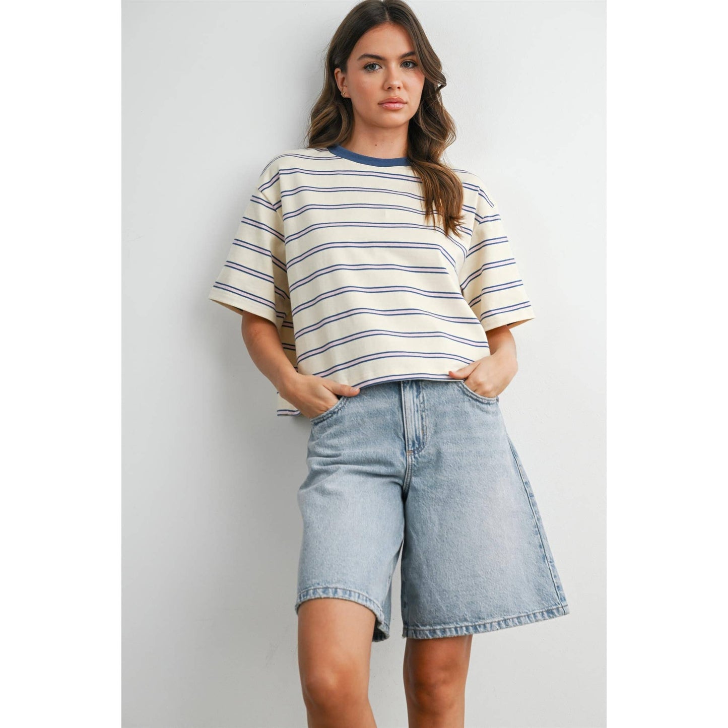 Everyday Top